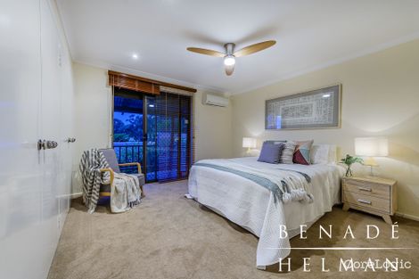 Property photo of 3/71 Cambridge Street West Leederville WA 6007