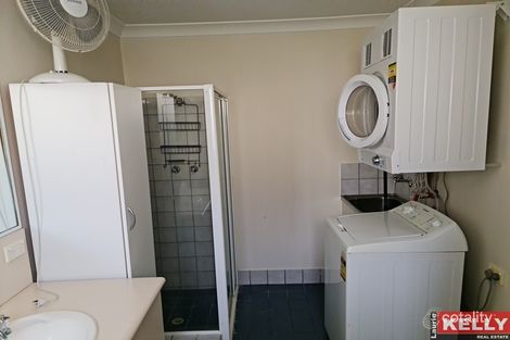 Property photo of 20/169 Great Eastern Highway Belmont WA 6104