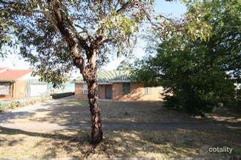 Property photo of 2/48 Johnstone Street Glengowrie SA 5044