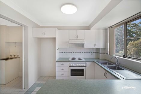 53/29 Park Rd, Bellambi, NSW 2518