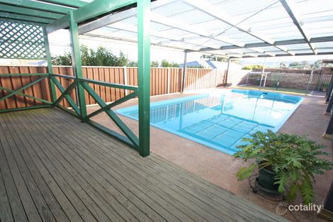 Property photo of 47 View Street Cessnock NSW 2325