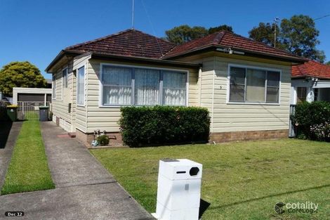 Property photo of 9 Young Road New Lambton NSW 2305