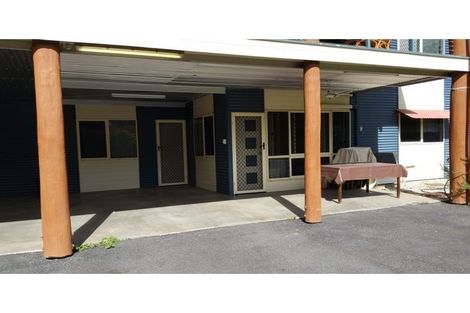Property photo of 39 Anzac Avenue Mareeba QLD 4880