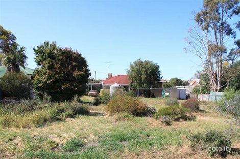 Property photo of 17 Yari Street Mannum SA 5238