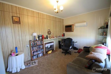 Property photo of 17 Yari Street Mannum SA 5238