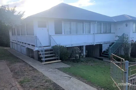 1/10 Northcote St, East Brisbane, QLD 4169