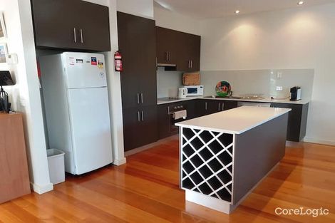 Property photo of 1/12 Grandview Grove Cowes VIC 3922