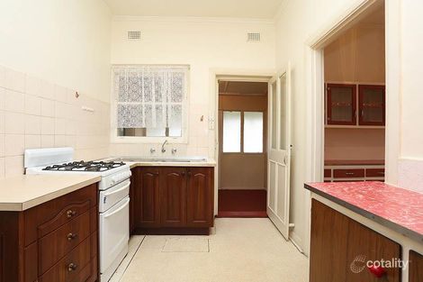Property photo of 14 Days Road Croydon Park SA 5008