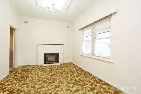 Property photo of 14 Days Road Croydon Park SA 5008