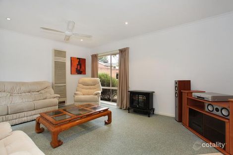 Property photo of 2/42 Sherlock Road Croydon VIC 3136