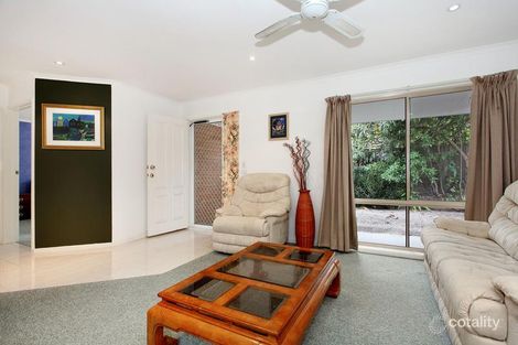 Property photo of 2/42 Sherlock Road Croydon VIC 3136