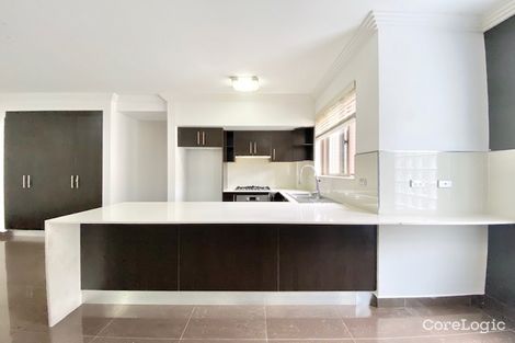 Property photo of 27/48 St Hilliers Road Auburn NSW 2144