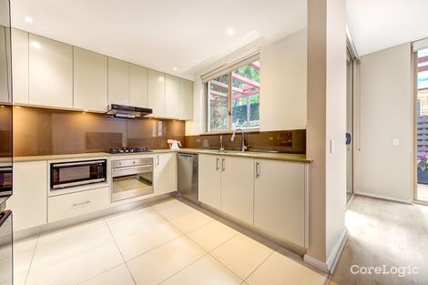 Property photo of 4/4-8 Bobbin Head Road Pymble NSW 2073