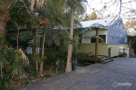 57 Ishmael Rd, Camira, QLD 4300