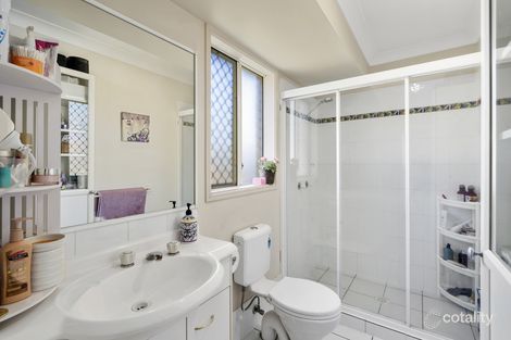 Property photo of 41/50 Clarks Road Loganholme QLD 4129
