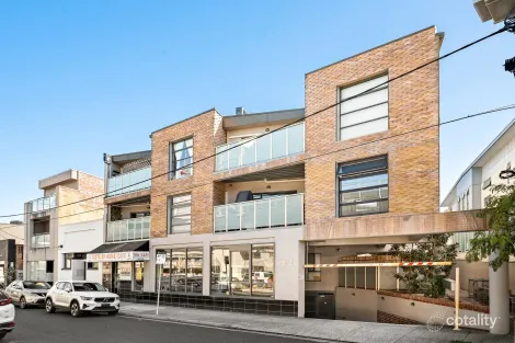 9/19-21 Willesden Rd, Hughesdale, VIC 3166