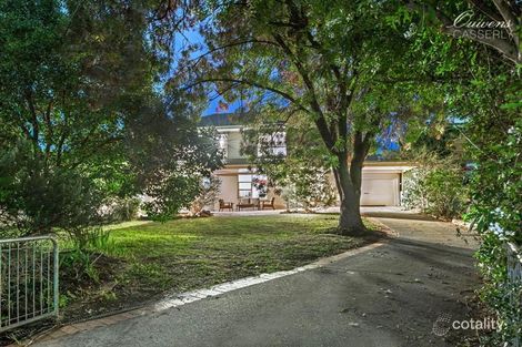 Property photo of 10 Elm Grove Magill SA 5072