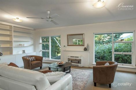 Property photo of 10 Elm Grove Magill SA 5072