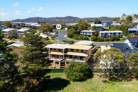 Property photo of 7/9 Kirwan Close Jindabyne NSW 2627
