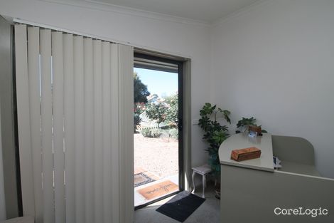 Property photo of 1 Grosvenor Court Bairnsdale VIC 3875