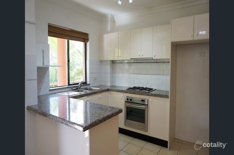 63/14-16 Campbell St, Northmead, NSW 2152