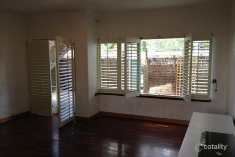 5/30 Queens Rd, Melbourne, VIC 3004