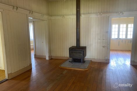 Property photo of 30 George Street Blackbutt QLD 4314