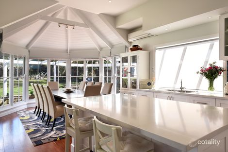 Property photo of 27 Albany Street Berry NSW 2535