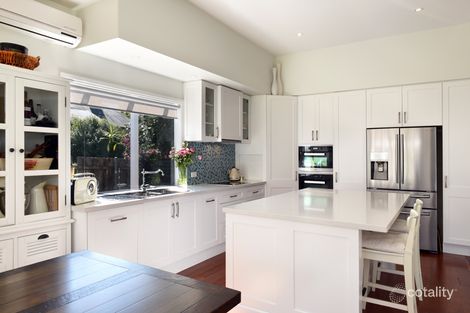 Property photo of 27 Albany Street Berry NSW 2535