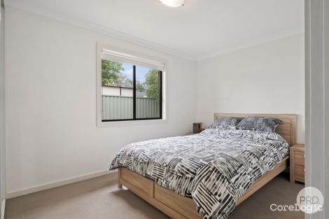 Property photo of 138 Stafford Street Penrith NSW 2750