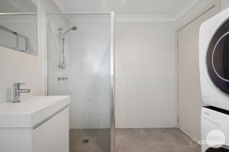 Property photo of 138 Stafford Street Penrith NSW 2750