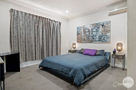 Property photo of 138 Stafford Street Penrith NSW 2750