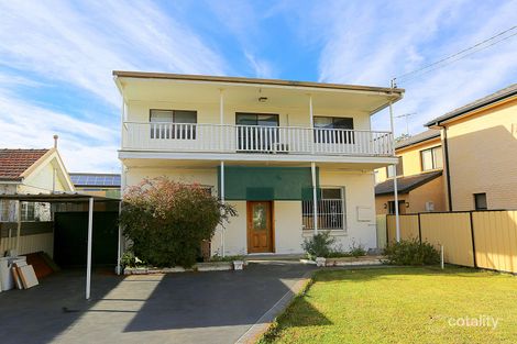 56 Oxford Ave, Bankstown, NSW 2200