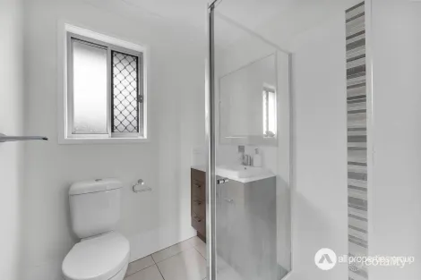 Property photo of 49 Orb Street Yarrabilba QLD 4207