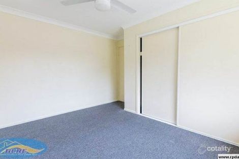 Property photo of 5 Rivervista Court Eagleby QLD 4207