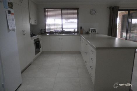 19 Bungana Dr, Murray Bridge East, SA 5253