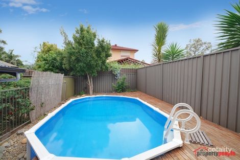 Property photo of 6 Mustang Drive Raby NSW 2566