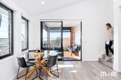 Property photo of 54A Callows Road Bulli NSW 2516