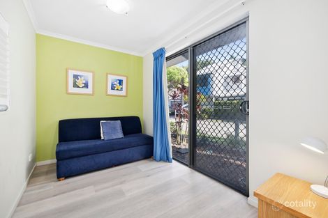 91/73 Hilton Tce, Noosaville, QLD 4566