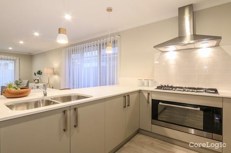 Property photo of 9 Freeman View Bushmead WA 6055