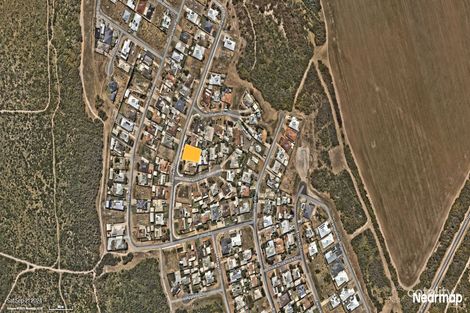 Property photo of 10 Thames Drive Cape Burney WA 6532