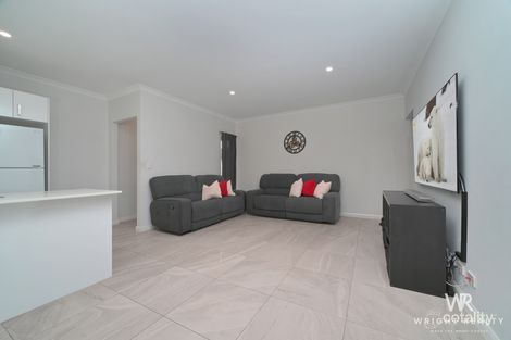 Property photo of 4A Medford Court Woodvale WA 6026