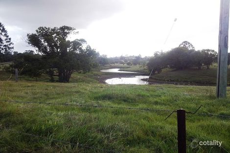 Property photo of LOT 1 Smerdon Road Southside QLD 4570