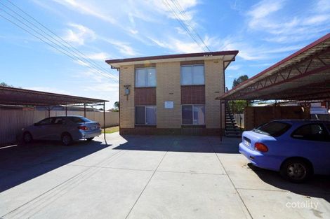 Property photo of 5/437 Churchill Road Kilburn SA 5084