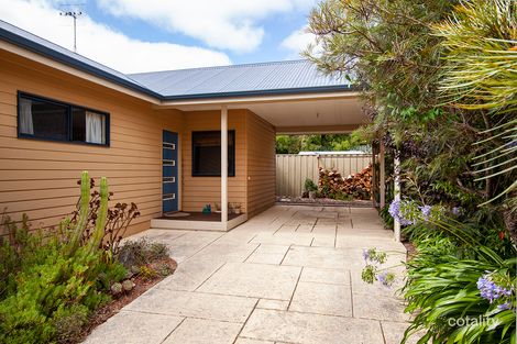 Property photo of 20 Callistemon Drive Margaret River WA 6285