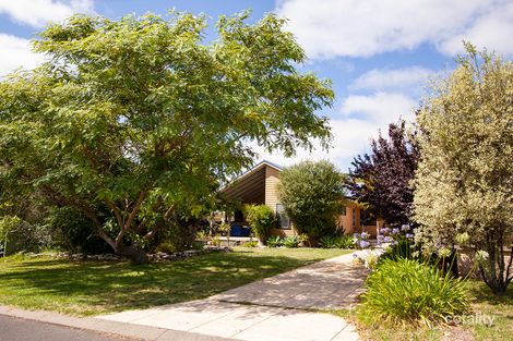 20 Callistemon Dr, Margaret River, WA 6285