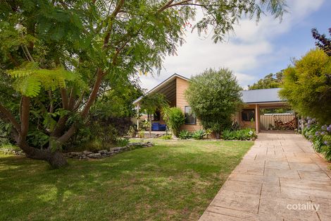 Property photo of 20 Callistemon Drive Margaret River WA 6285