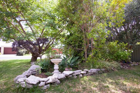 Property photo of 20 Callistemon Drive Margaret River WA 6285