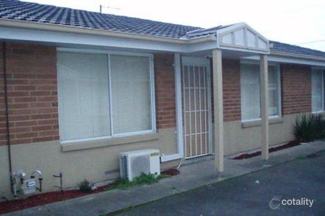 5/27-29 Mcmahons Rd, Frankston, VIC 3199