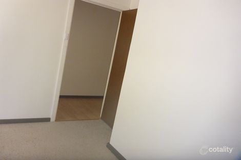 Property photo of 4 Calendar Place Woodville West SA 5011